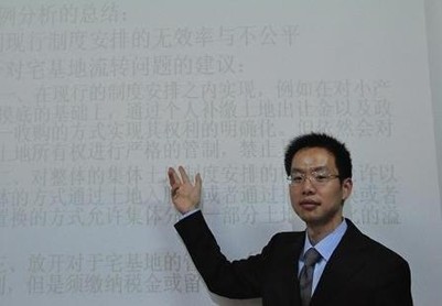 20131021094807.jpg