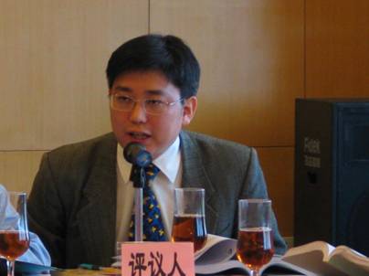 20090405063956.jpg