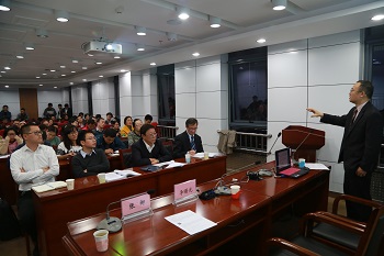 缩小3.jpg