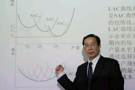 20100916121002.jpg