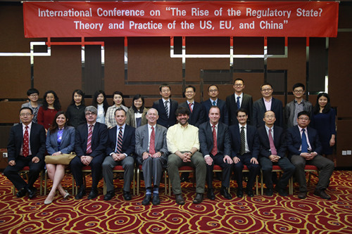 国际会议代表合影_副本.jpg 国际会议代表合影_副本.jpg