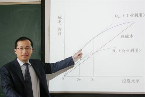 20090405072519.jpg