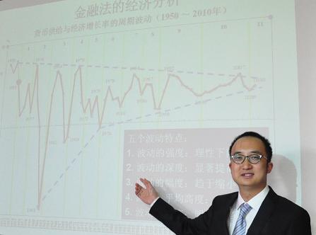 20120416115507.jpg