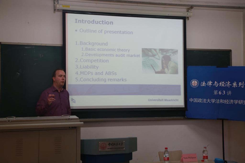 图片4.jpg 图片4.jpg