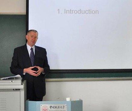 20120920103930.jpg