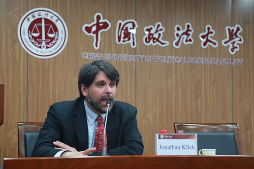9T8A9873_副本.jpg