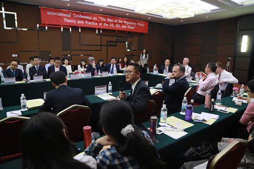 9T8A0677_副本.jpg 9T8A0677_副本.jpg